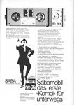 Saba 1964 2.jpg